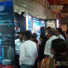 Event picture